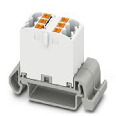 3273144 Phoenix Contact product image